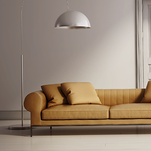 CASSINA（カッシーナ）